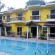 Hotel_9