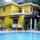 Hotel_8