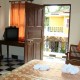 Hotel_7