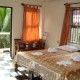 Hotel_6