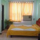 Room Interior