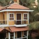 Hotel_5