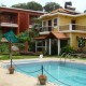 Hotel_4