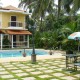 Hotel_3