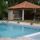 Hotel_2