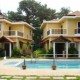 Infantaria Comfort