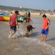 Beach_2