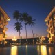 Resorte Marinha Dourada