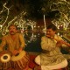 Entertainment night