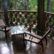 Super Deluxe Luxury Suite: Sit out