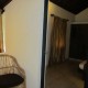 Suite in Cottage: Interior