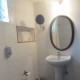 Suite in Cottage