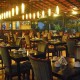 Resturant
