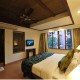 Another view of suite