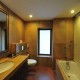 Bathroom view