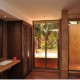 Suite Bathroom