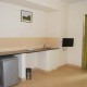 Kitchen view