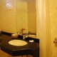 Restroom