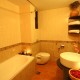 Restroom