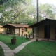 Lawn Lawn