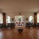 Lobby Lobby