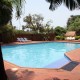 Swimming pool Swimming pool
