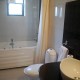 Bathroom Bathroom