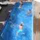 Pool Pool