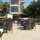 Sky lounge Sky lounge