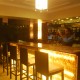 Spice Lounge Bar Spice Lounge Bar