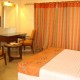 Suite room Suite room