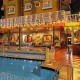 Nizmar Resort