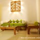Sharanam Green Resort