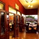 Sarovar Portico Lazy Lagoon
