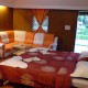Paradise Village Beach Resort