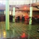 Club