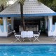 Poolview