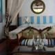 Interiors