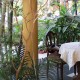 Casa Anjuna