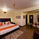 Room Interior