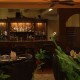 La Oasis by the Verda