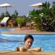 Swimming pool Swimming pool