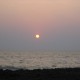 Sunset Sunset