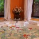 Spa Spa