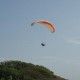 Paragliding Paragliding