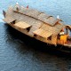 Houseboat Houseboat
