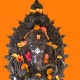 Ganpati-Bappa Ganpati-Bappa