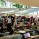 Flea Market Flea Market