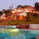 Cottages Cottages