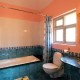Cottage-Bathroom Cottage-Bathroom